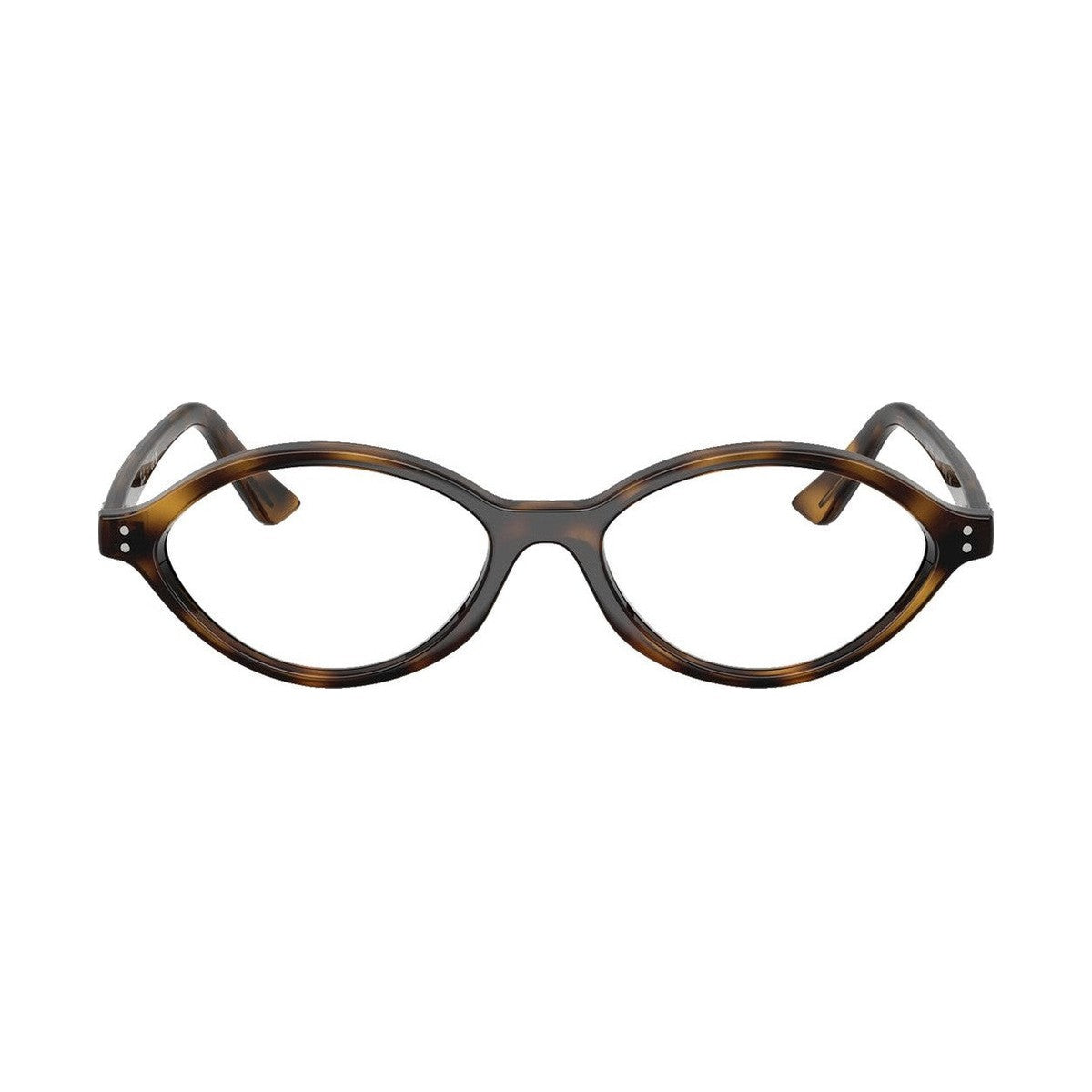 Ray-Ban Vista RX7265 | Occhiali da vista unisex