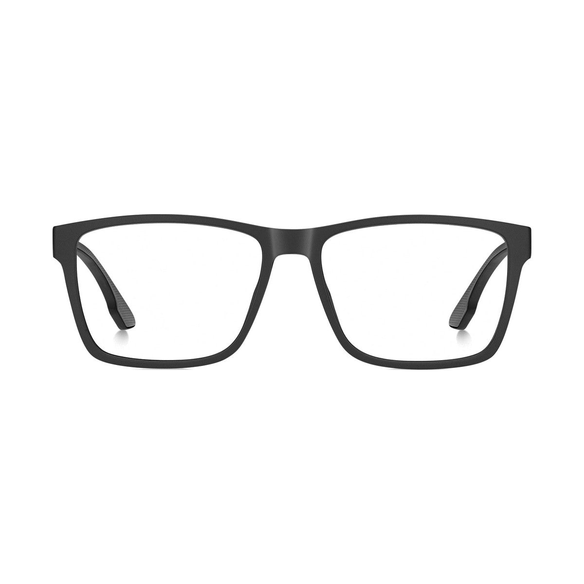 Hugo Boss Black Boss 1909 | Occhiali da vista unisex