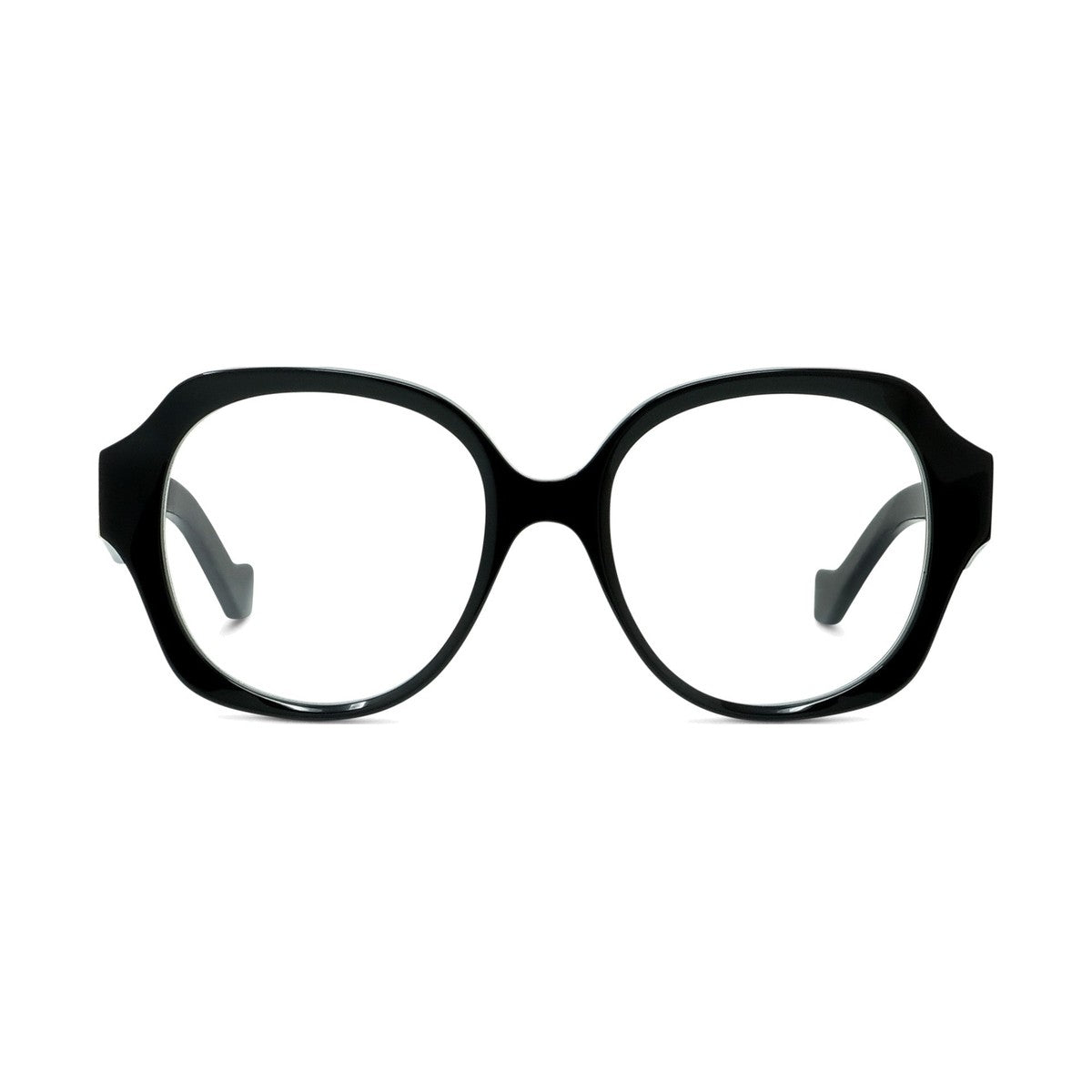 LOEWE LW50118I | Occhiali da vista unisex