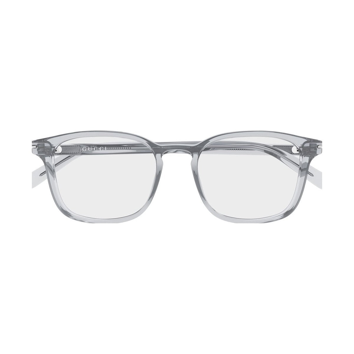 Gucci GG2129O | Occhiali da vista unisex