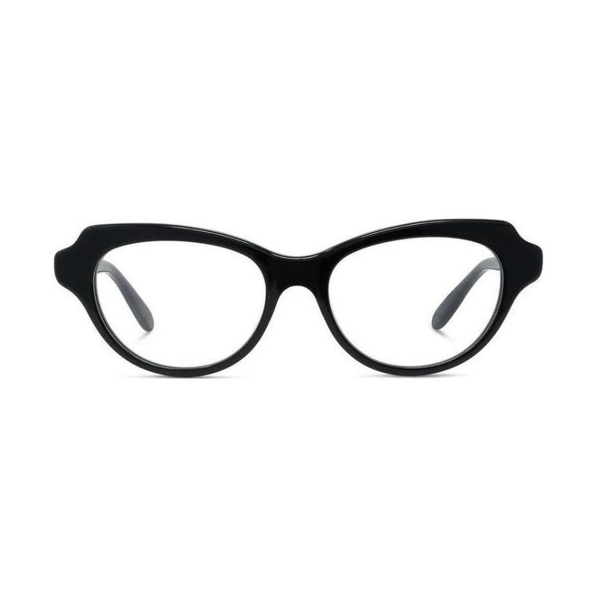 LOEWE LW50107I | Occhiali da vista unisex