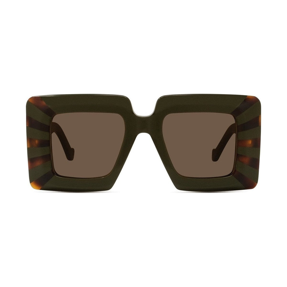 LOEWE LW40090I | Occhiali da sole unisex