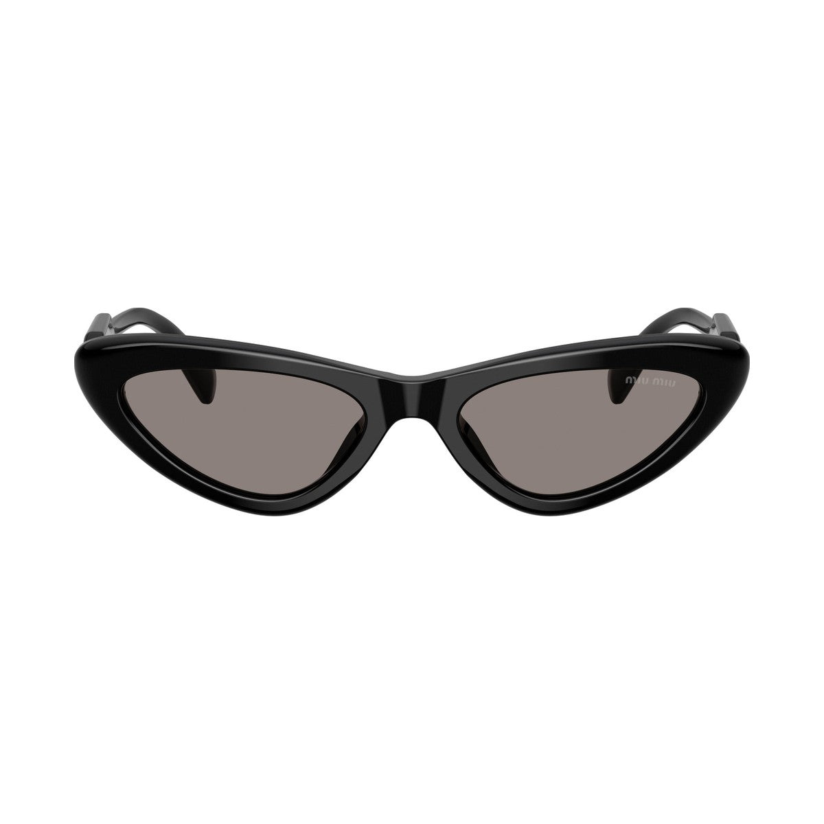 Miu Miu B11SU SOLE | Occhiali da sole unisex