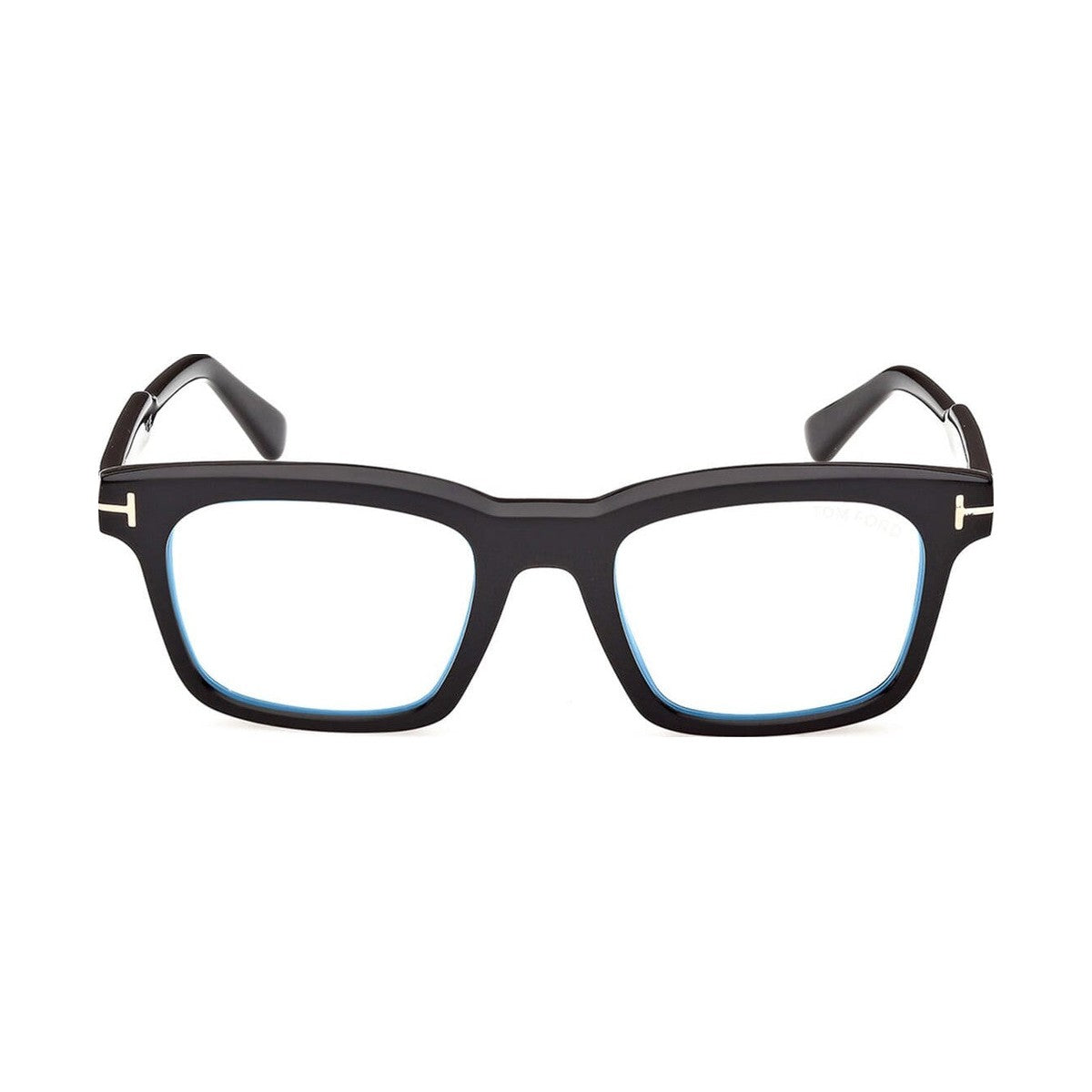 Tom ford FT6122-B | Occhiali da vista unisex