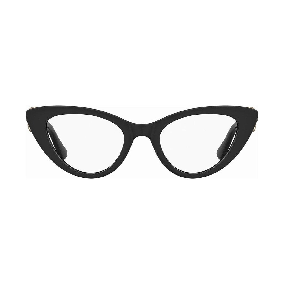 MOSCHINO Mos618 | Occhiali da vista unisex