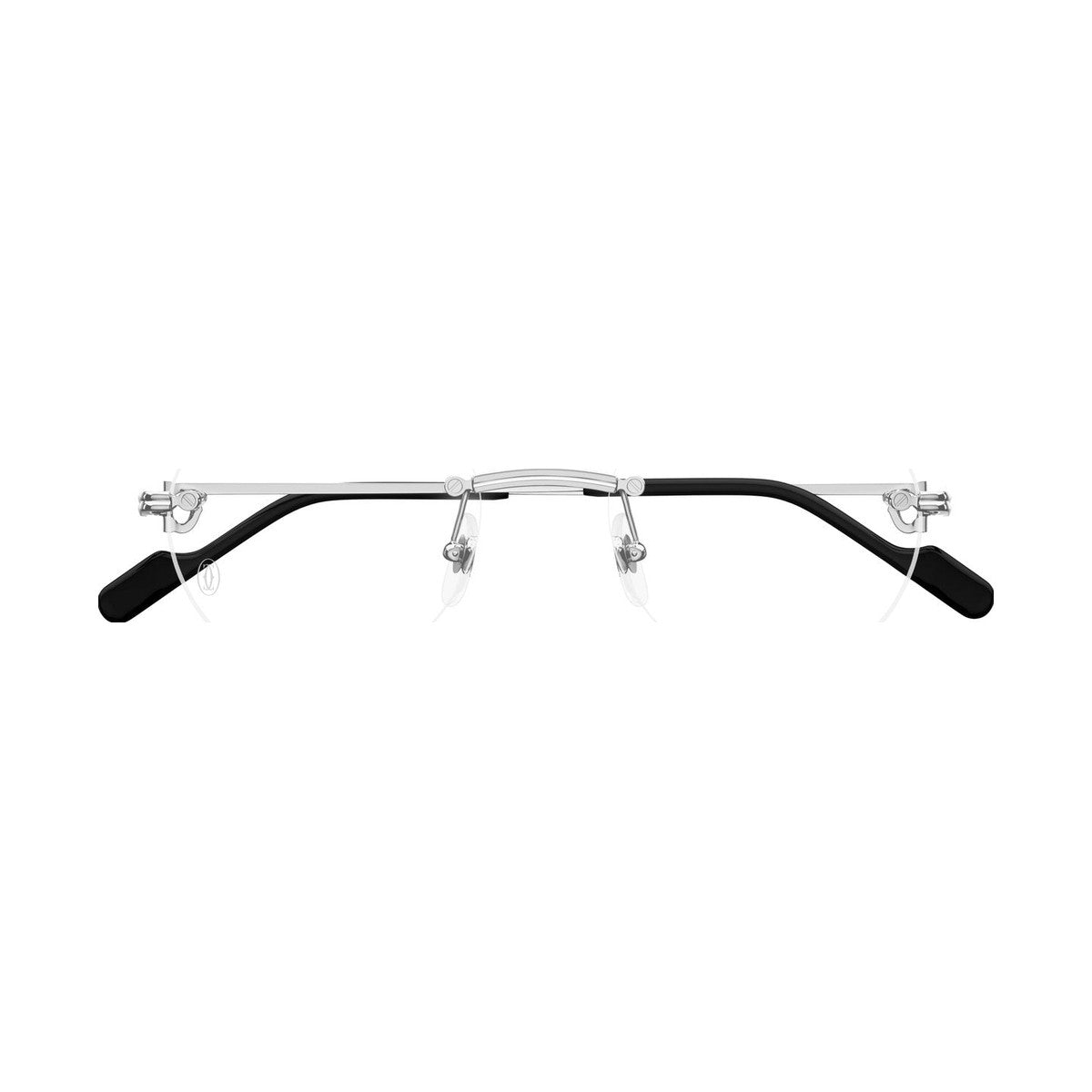 Cartier CT0514O | Occhiali da vista unisex