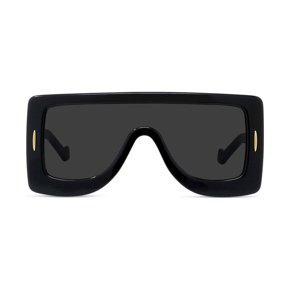 LOEWE LW40104I | Occhiali da sole unisex