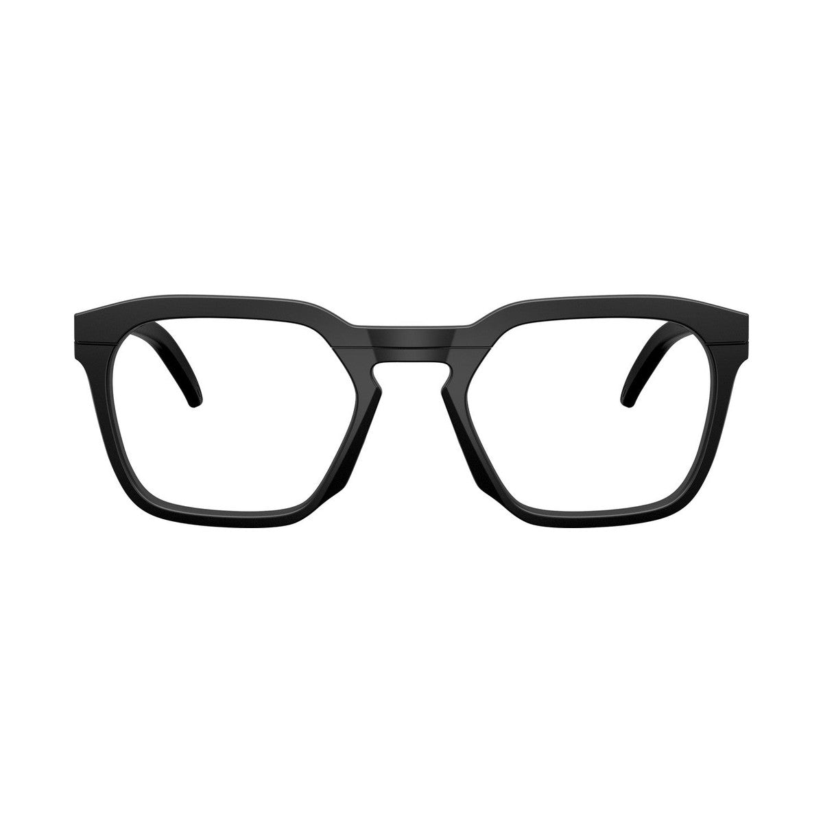 Oakley 8208 VISTA | Occhiali da vista unisex