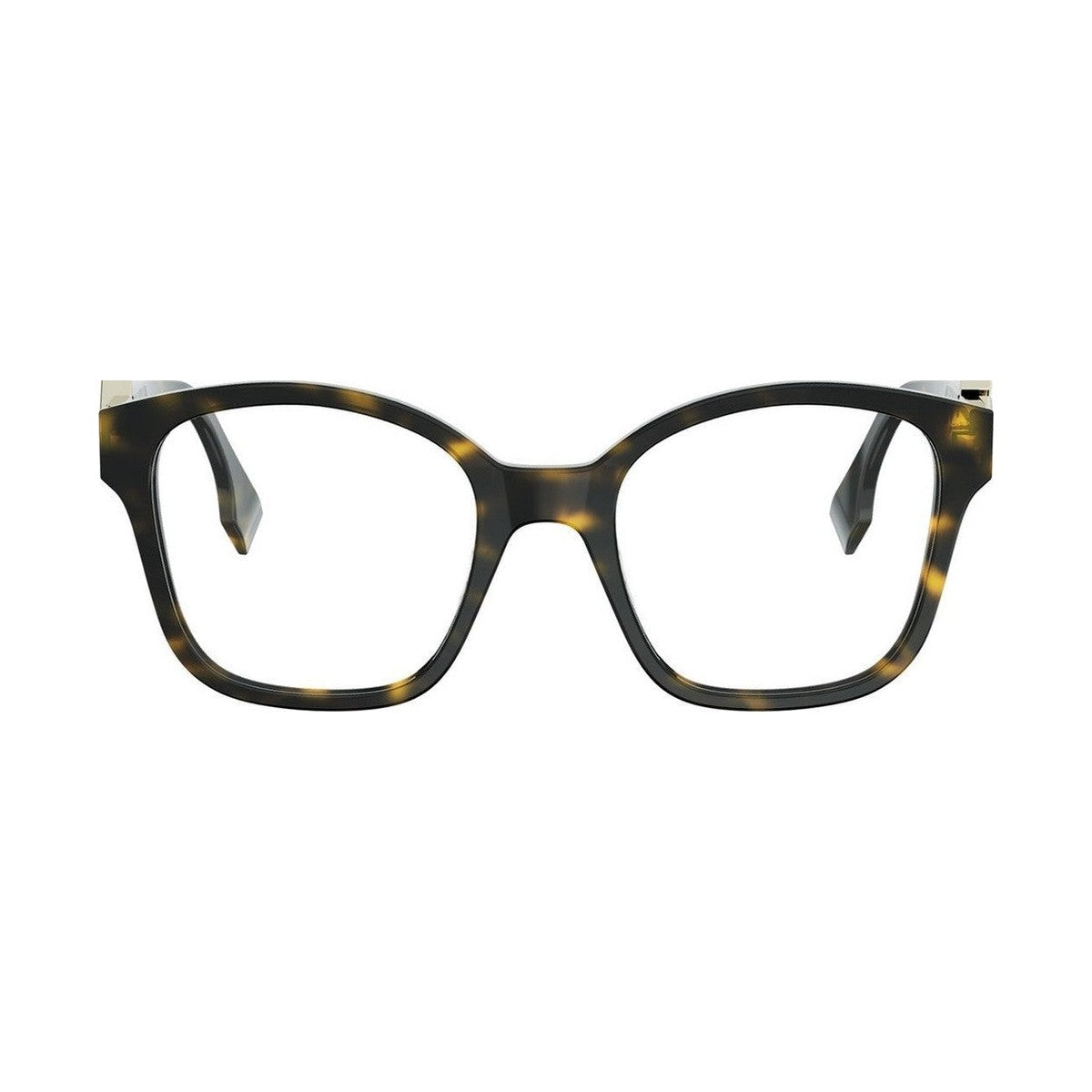 Maison Fendi FE50135I | Occhiali da vista unisex