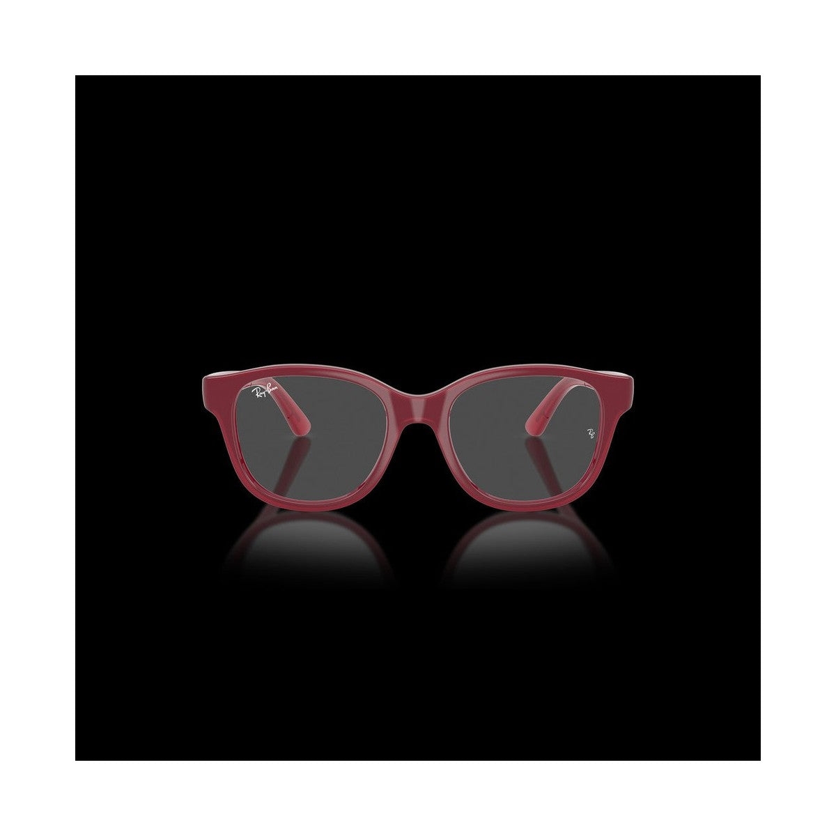 Ray-Ban Junior Vista RY1950 | Occhiali da vista unisex