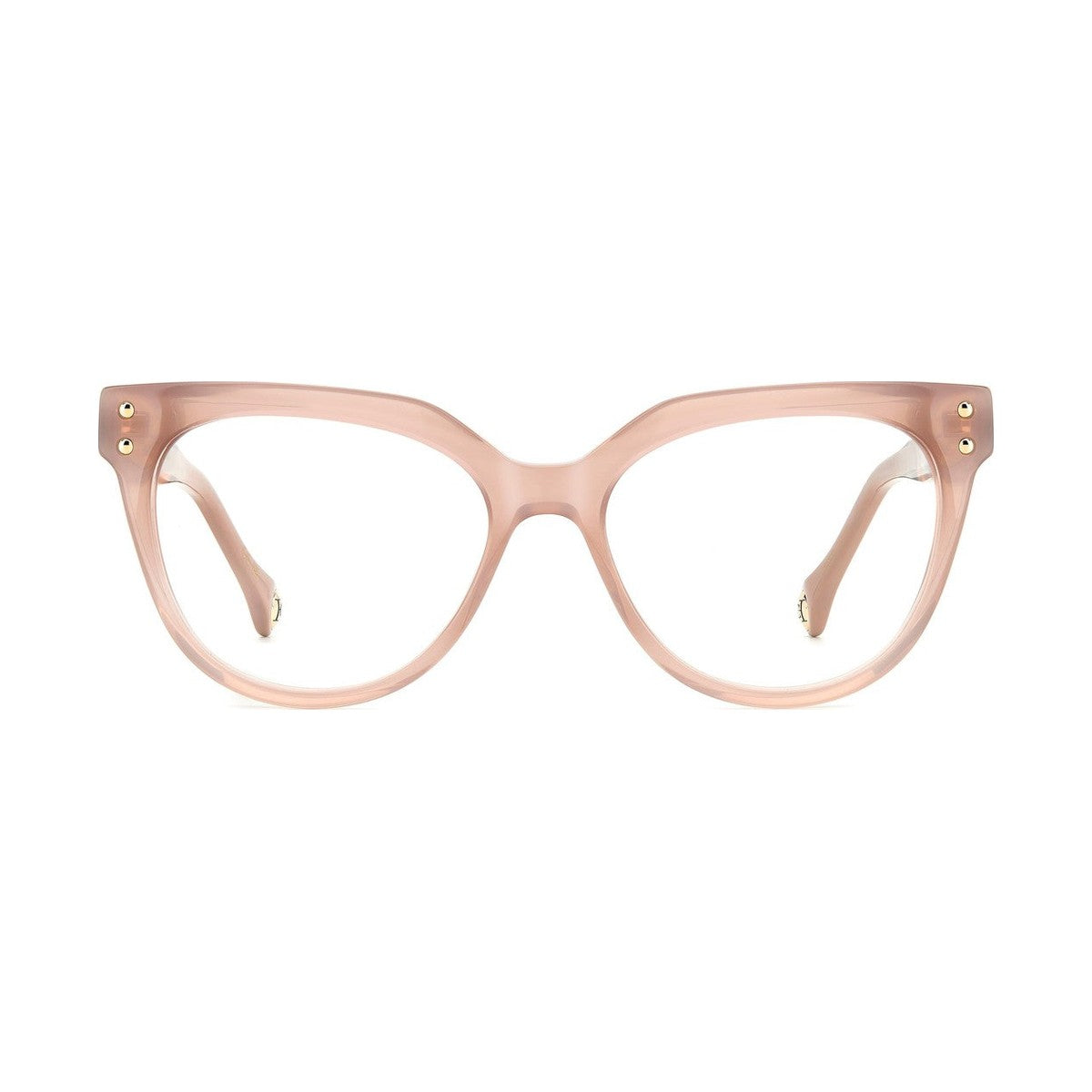 CAROLINA HERRERA Her 0224 | Occhiali da vista unisex
