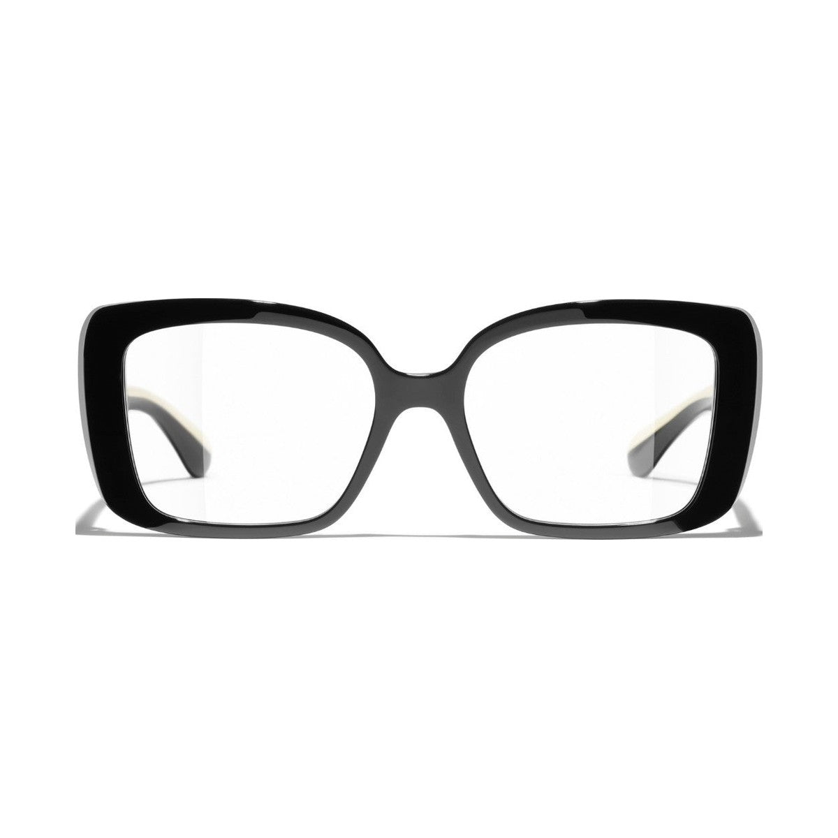 Chanel 3502B VISTA | Occhiali da vista unisex