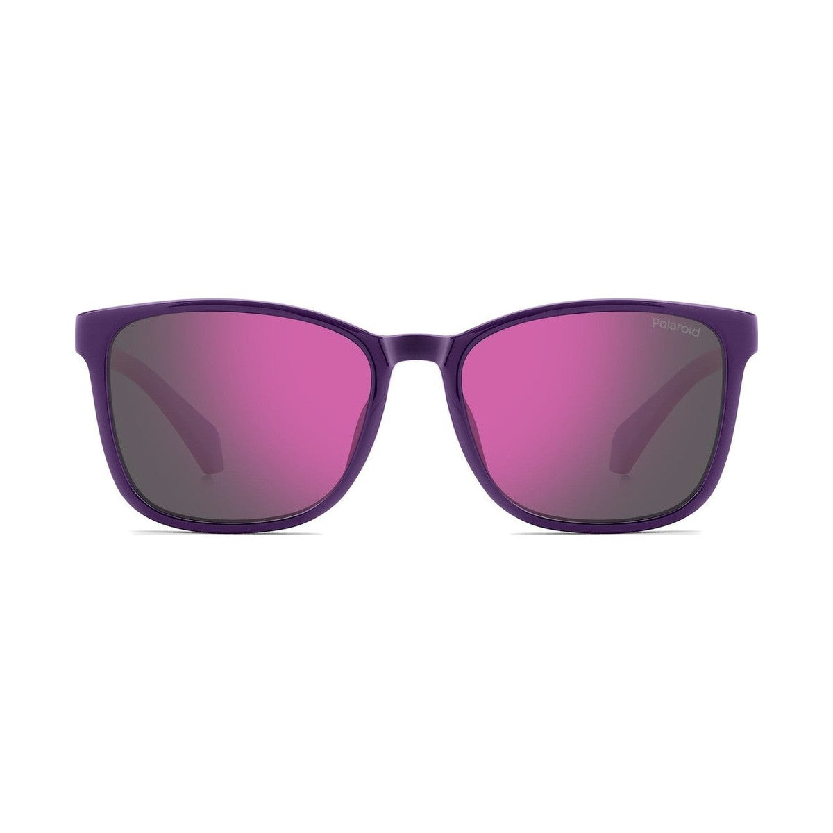 Polaroid Pld 8077/s | Occhiali da sole unisex