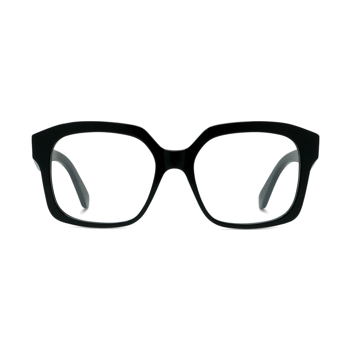 LOEWE LW50119I | Occhiali da vista unisex