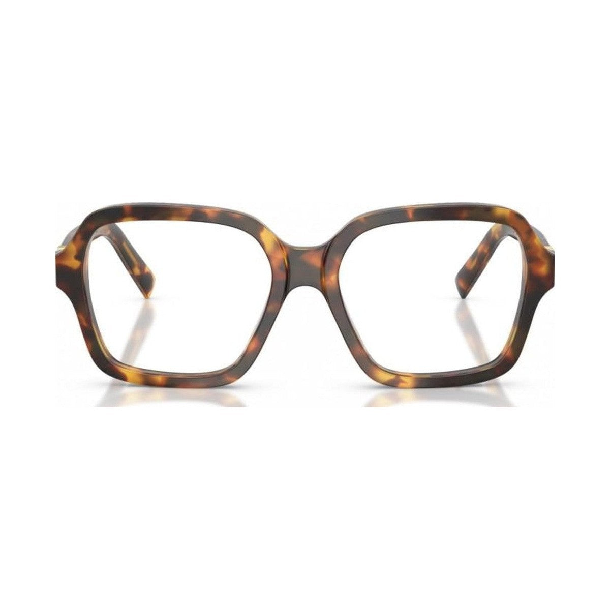 Miu Miu 03YV VISTA | Occhiali da vista unisex