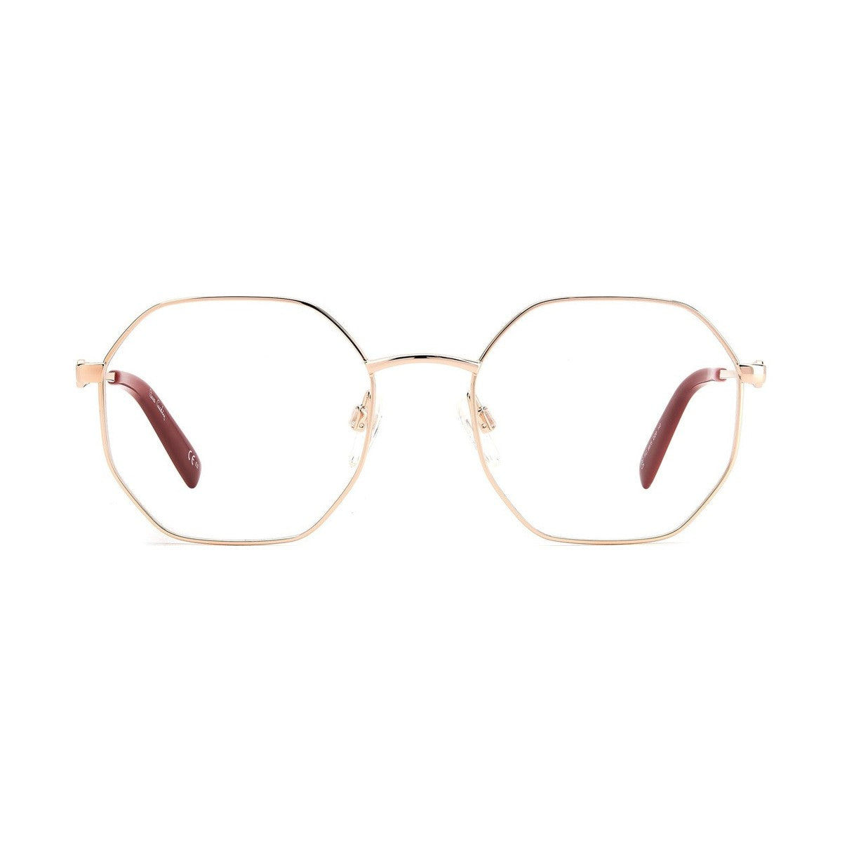 Pierre Cardin P.C. 8875 | Occhiali da vista unisex