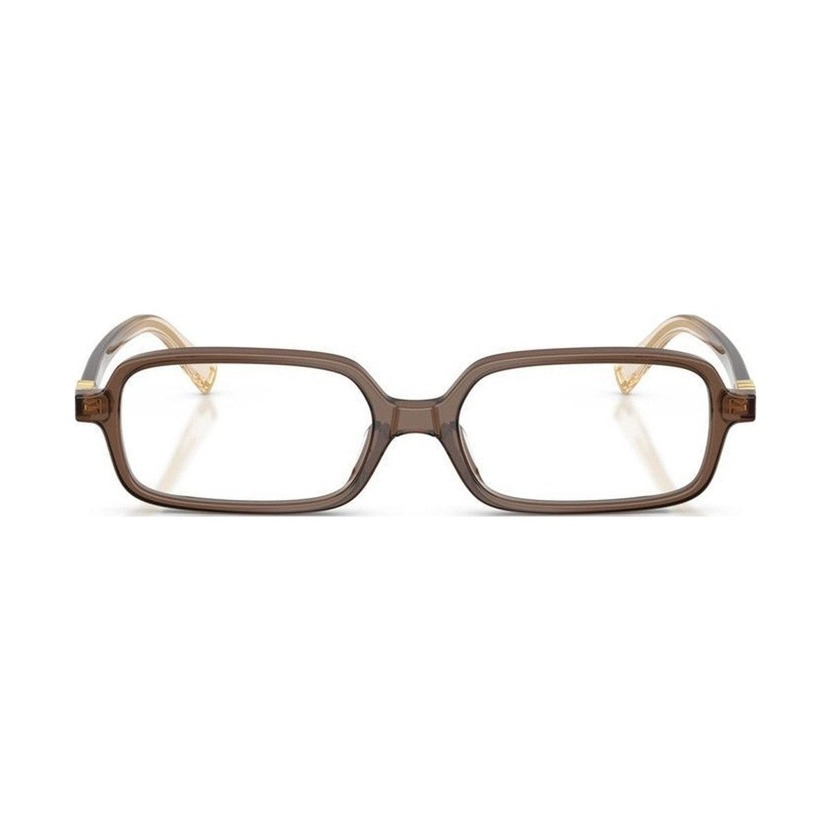 Miu Miu 01YV VISTA | Occhiali da vista unisex