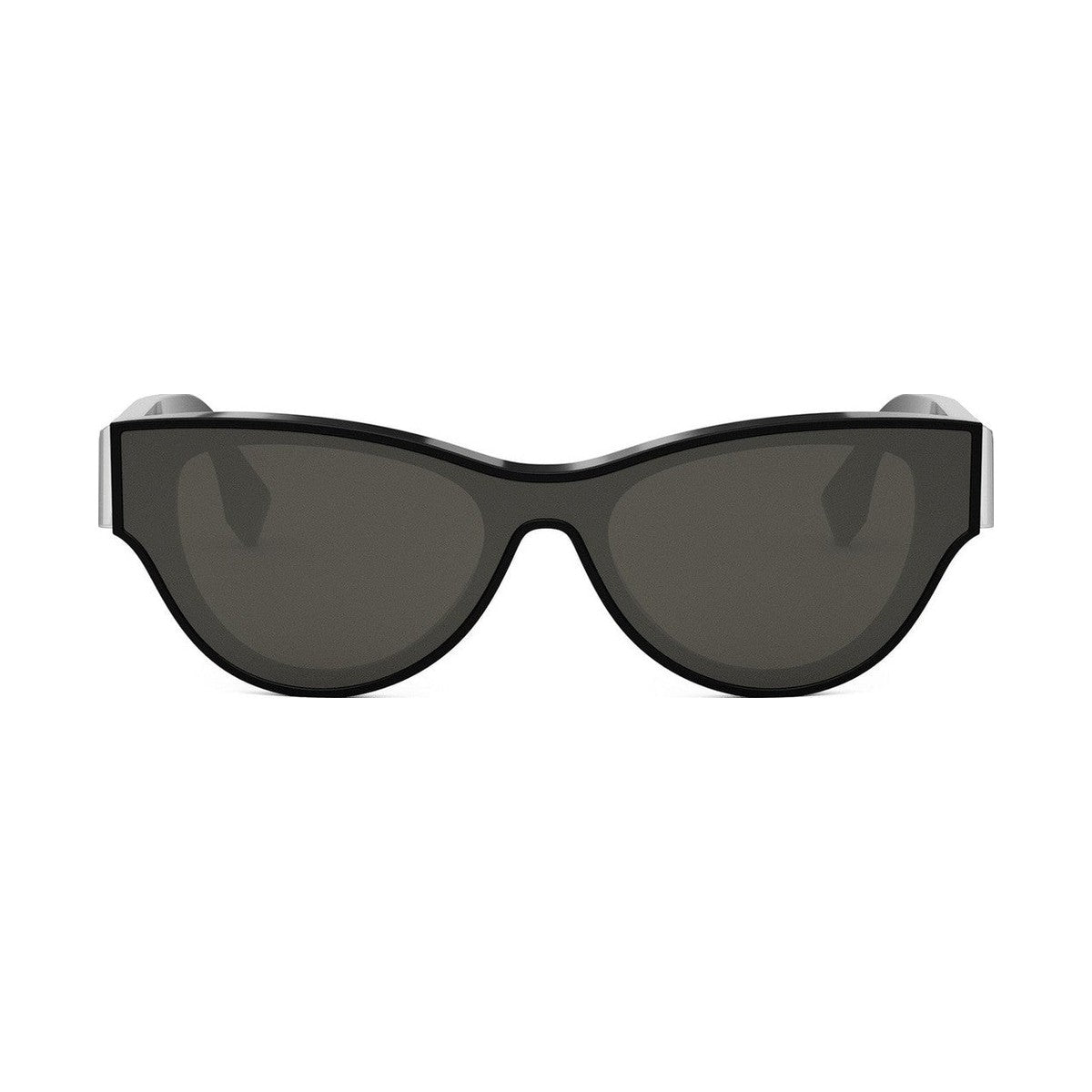Maison Fendi FE40135I | Occhiali da sole unisex