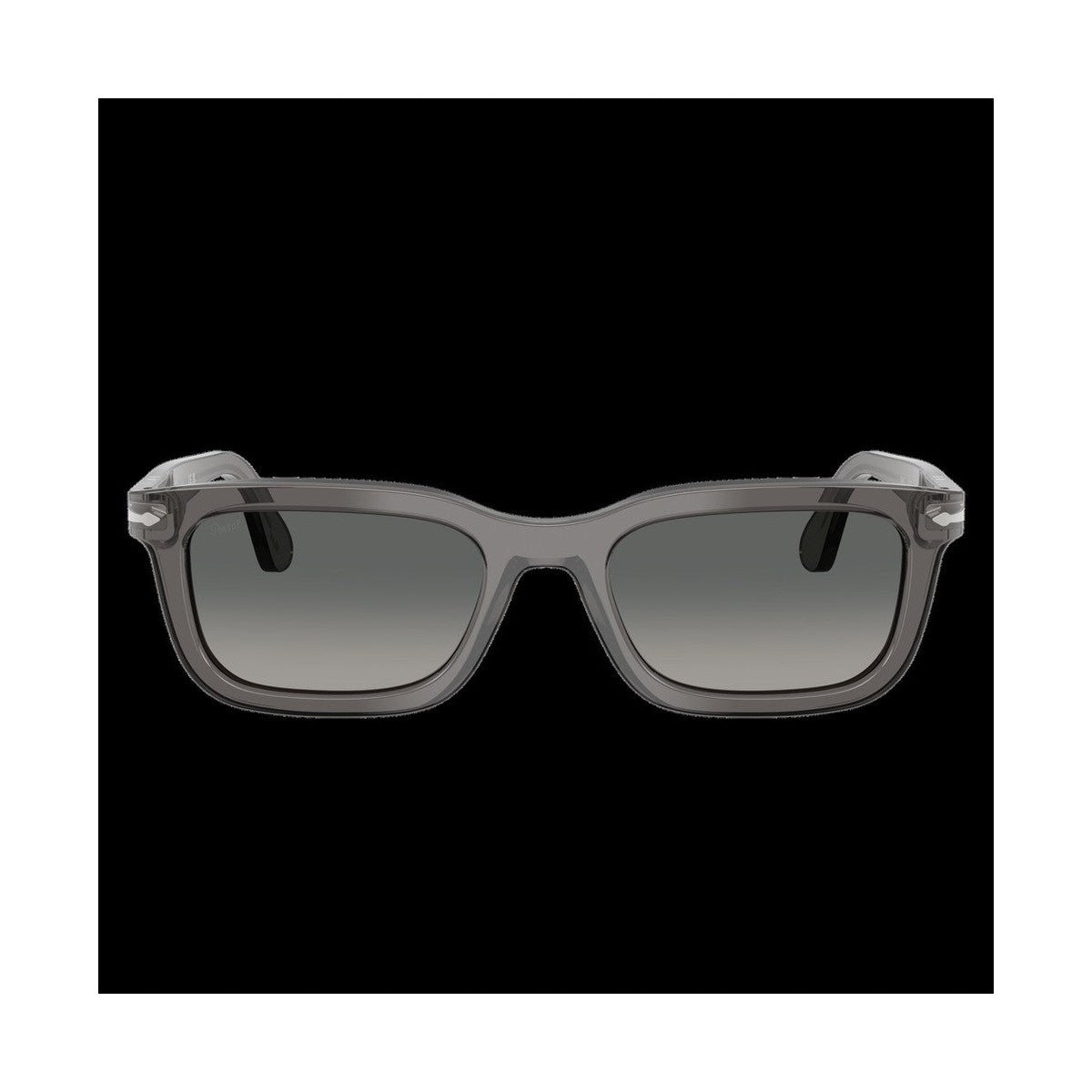 Persol 3396S SOLE | Occhiali da sole unisex