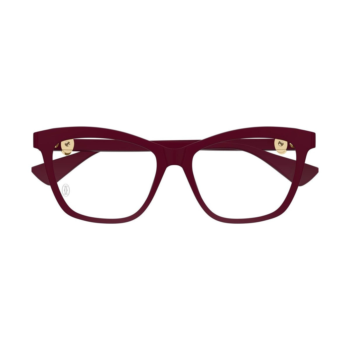 Cartier CT0526O | Occhiali da vista unisex