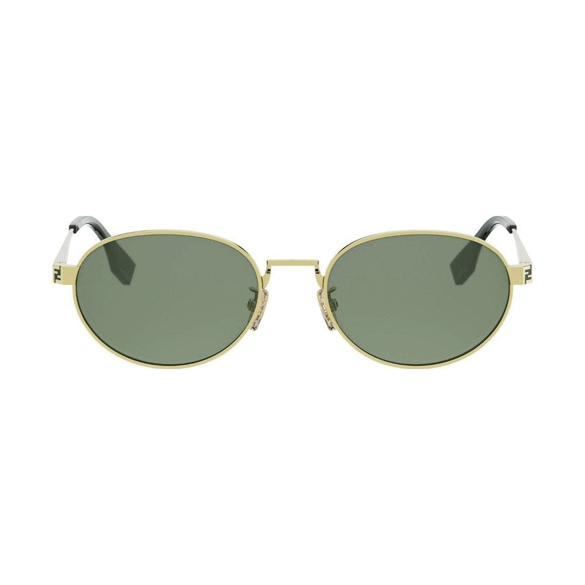 Maison Fendi FE40180U | Occhiali da sole unisex