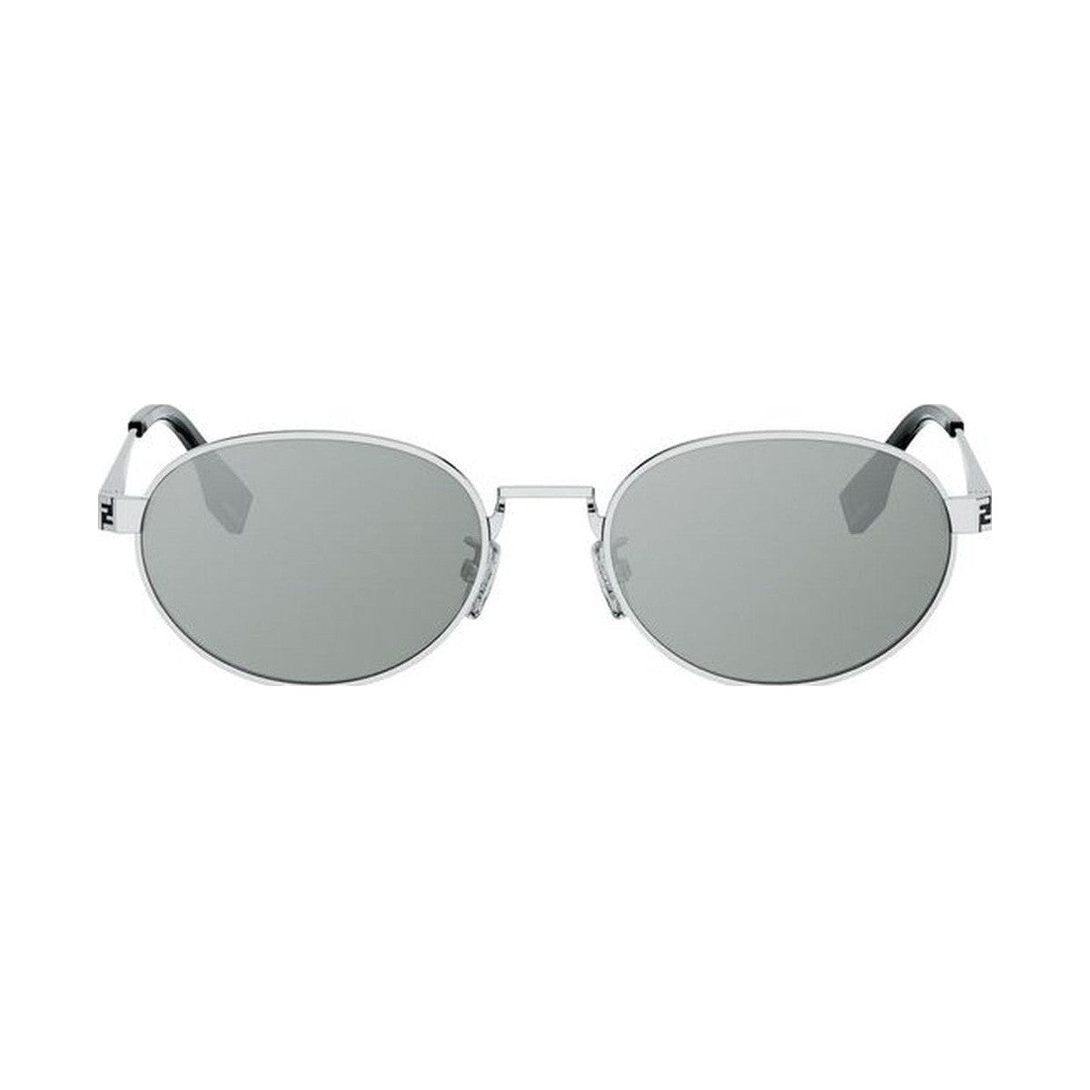 Maison Fendi FE40180U | Occhiali da sole unisex