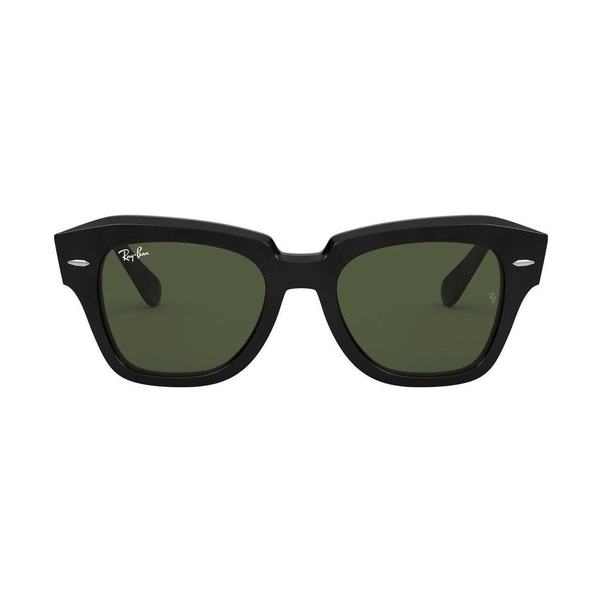 Ray-Ban RB2186 | Occhiali da sole unisex