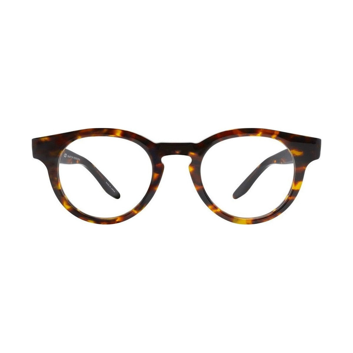 BARTON PERREIRA OXFORD | Occhiali da vista unisex