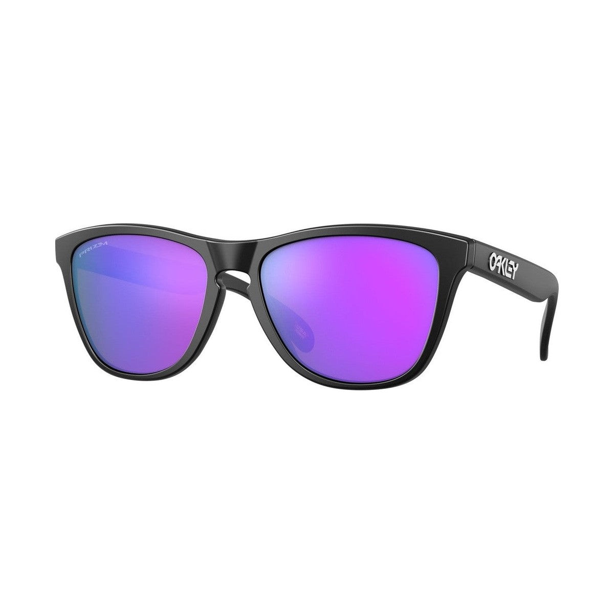 Oakley 9013 SOLE | Occhiali da sole unisex