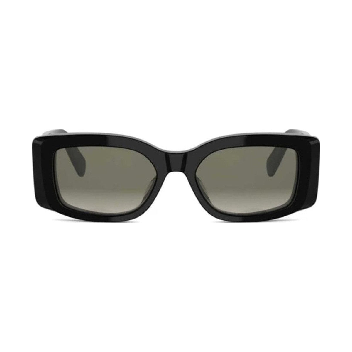 Retrosuperfuture BLISSE | Occhiali da sole unisex