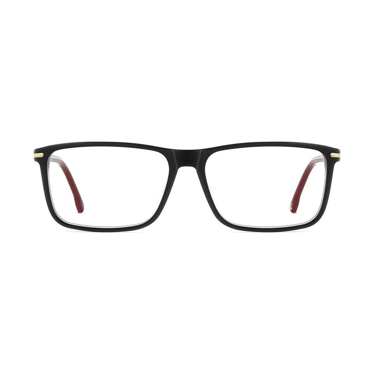 Carrera Carrera 382 | Occhiali da vista unisex