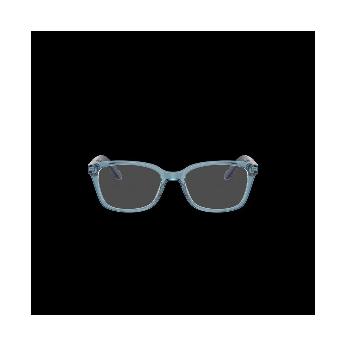 Vogue Junior Vista 2001 VISTA | Occhiali da vista unisex