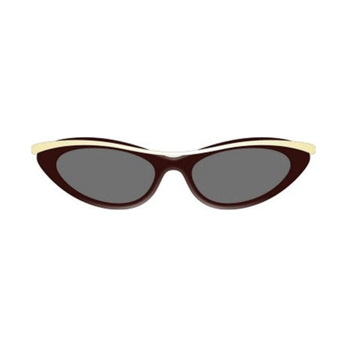 LOEWE LW40166I | Occhiali da sole unisex
