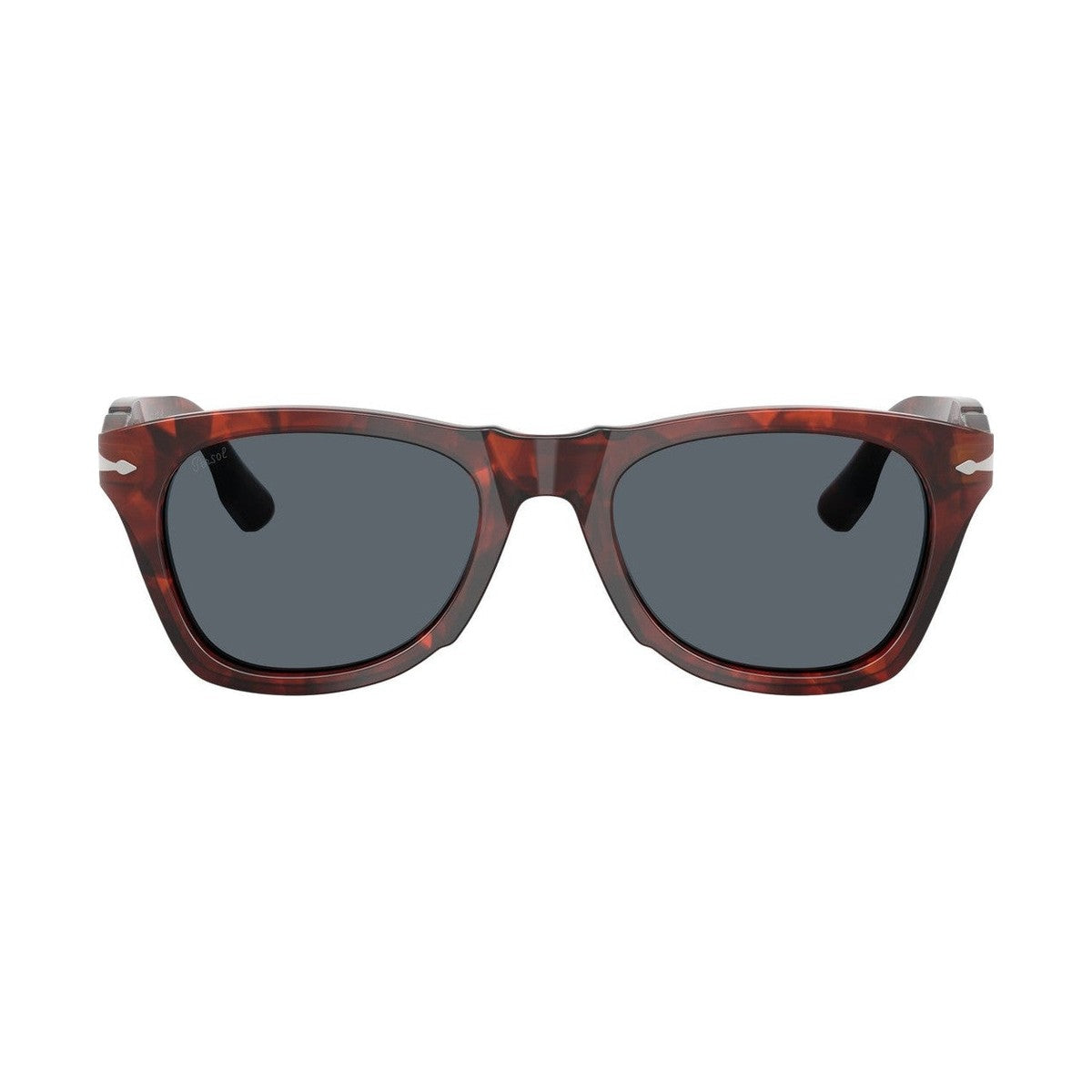 Persol 8001S SOLE | Occhiali da sole unisex