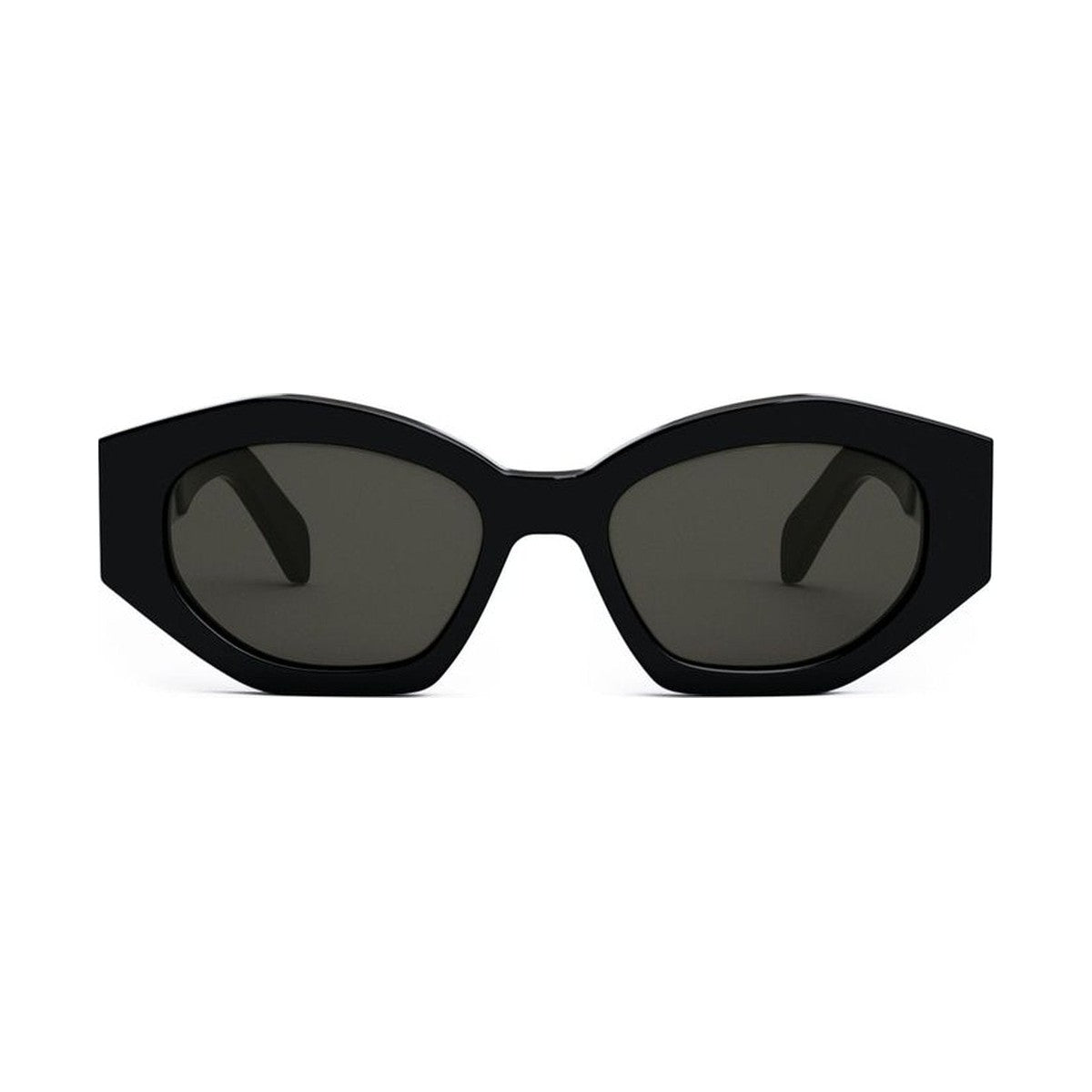 CELINE CL40238U | Occhiali da sole unisex