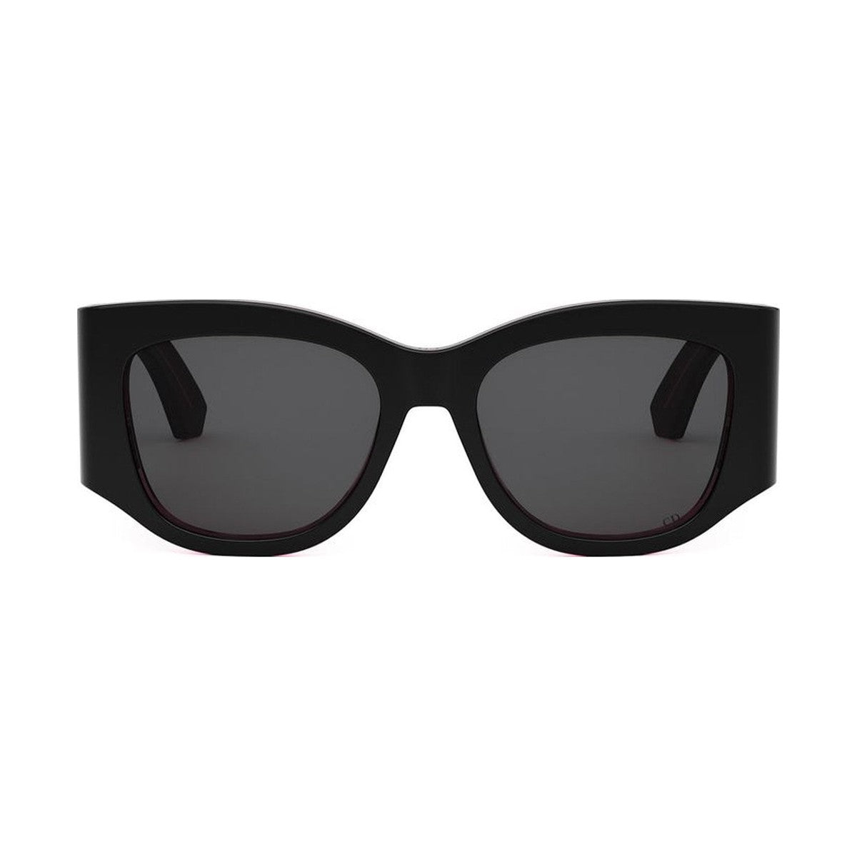 Dior Woman DIORNUIT S1I | Occhiali da sole unisex