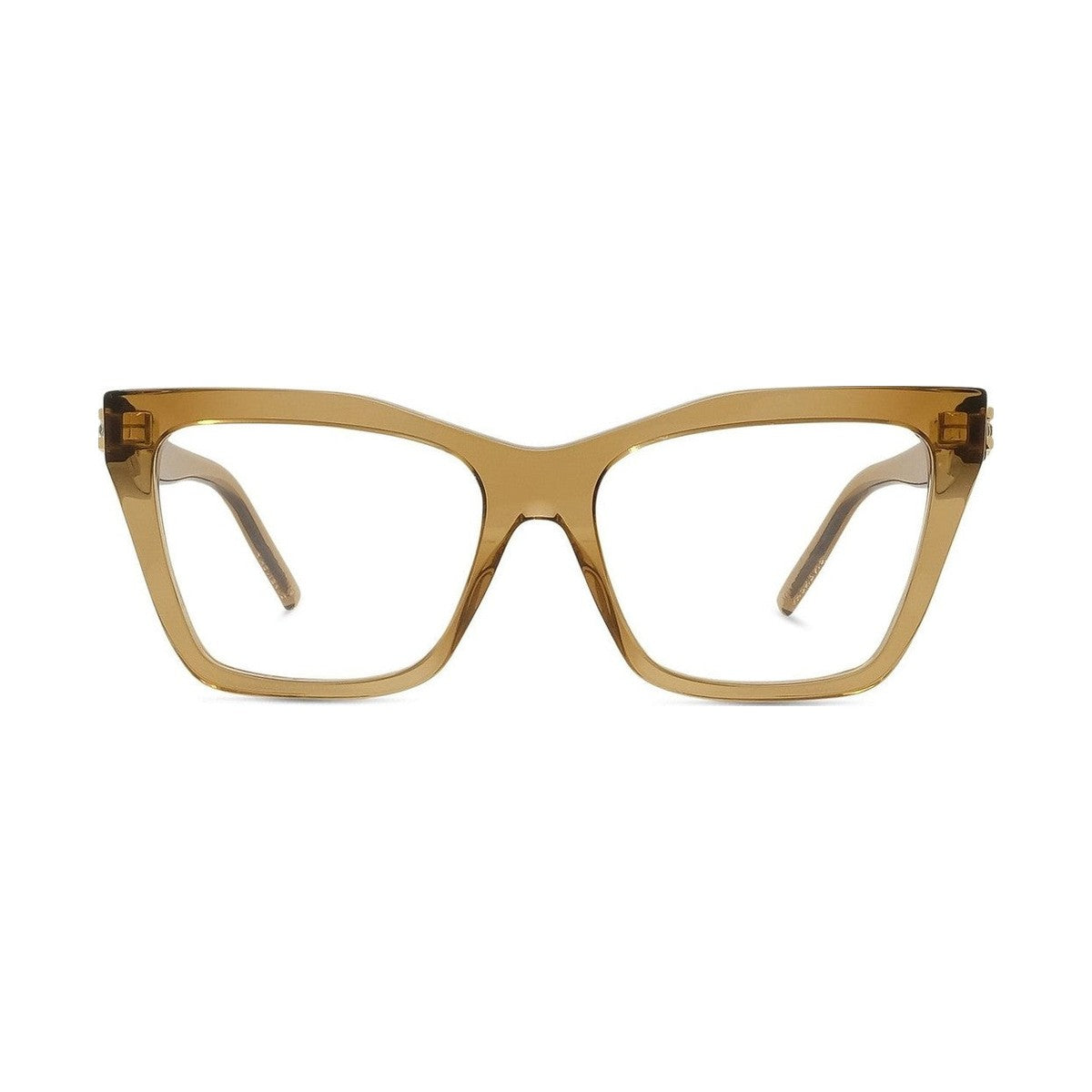 GIVENCHY GV50055I | Occhiali da vista unisex