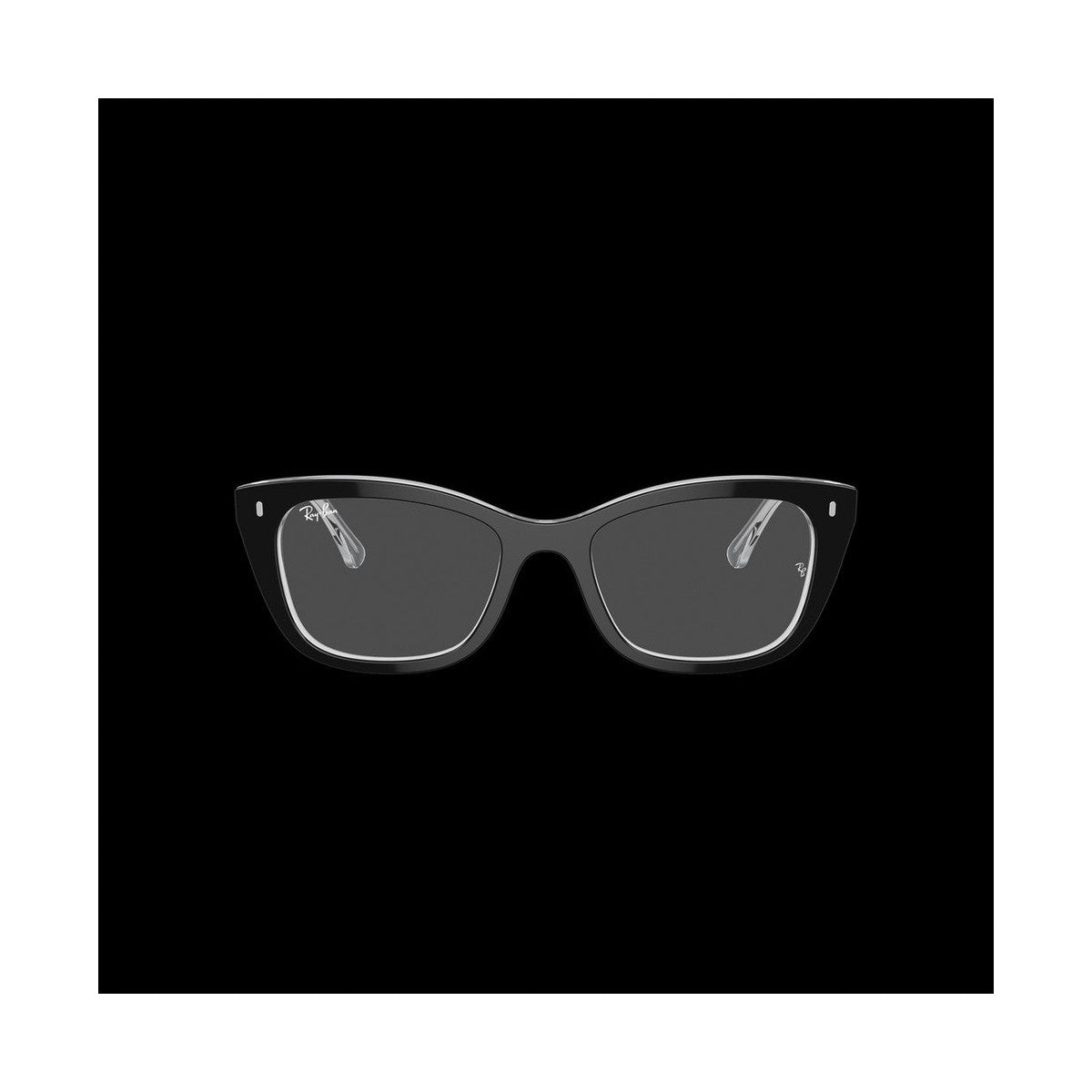 Ray-Ban Vista RX5433 | Occhiali da vista unisex