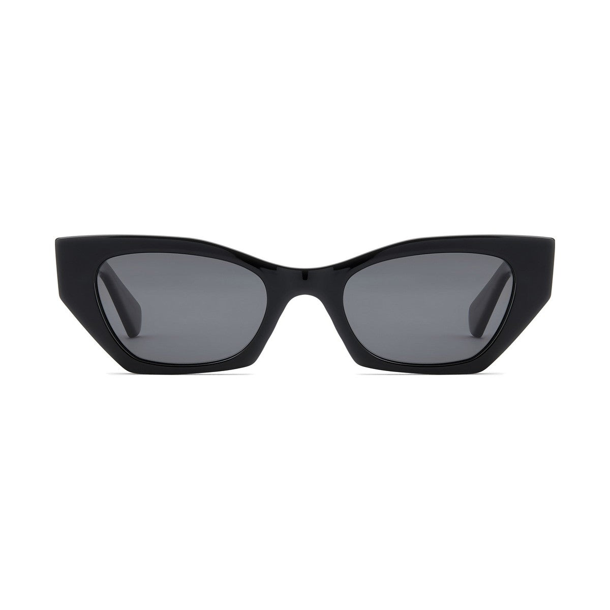 Prive' Revaux Backseat/g/s | Occhiali da sole unisex