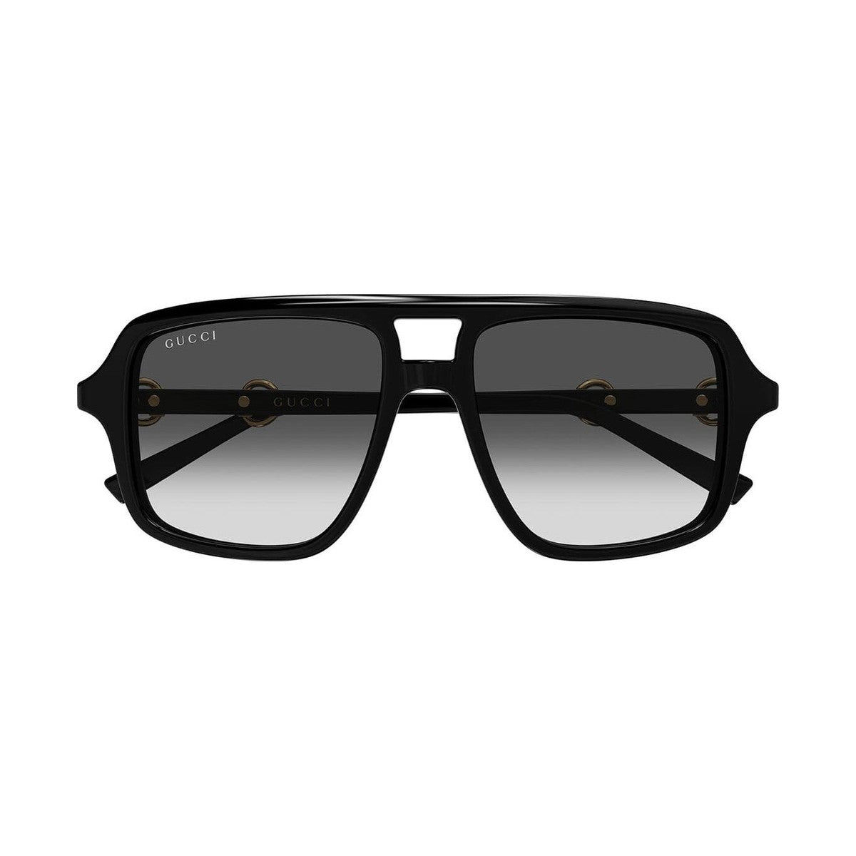 Gucci GG2052S | Occhiali da sole unisex