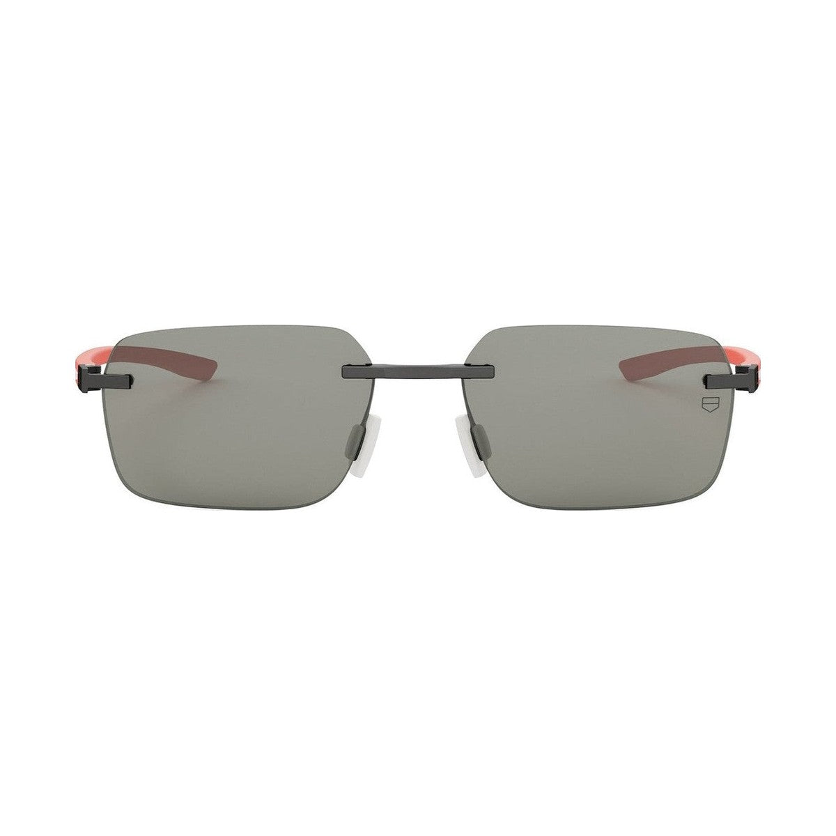 TAG HEUER TH40039U | Occhiali da sole unisex