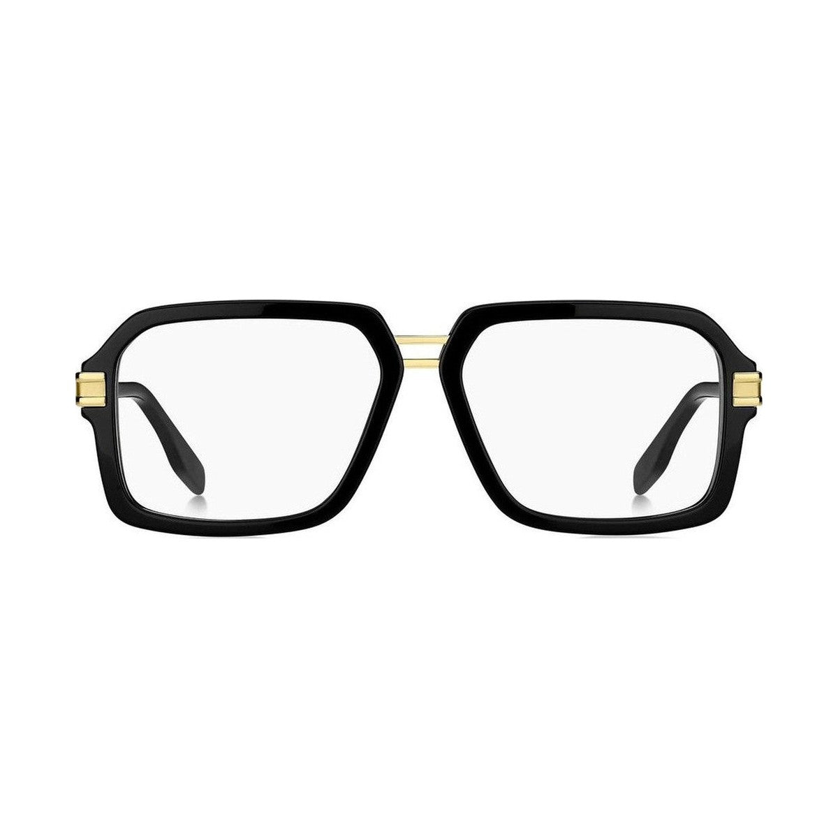 Marc By Marc Marc 715 | Occhiali da vista unisex