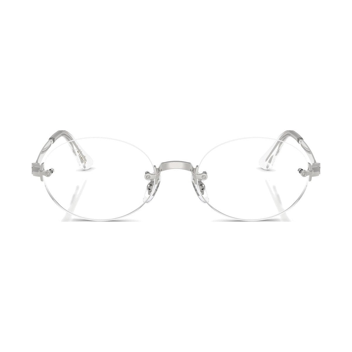 Ray-Ban Vista RX3929V | Occhiali da vista unisex