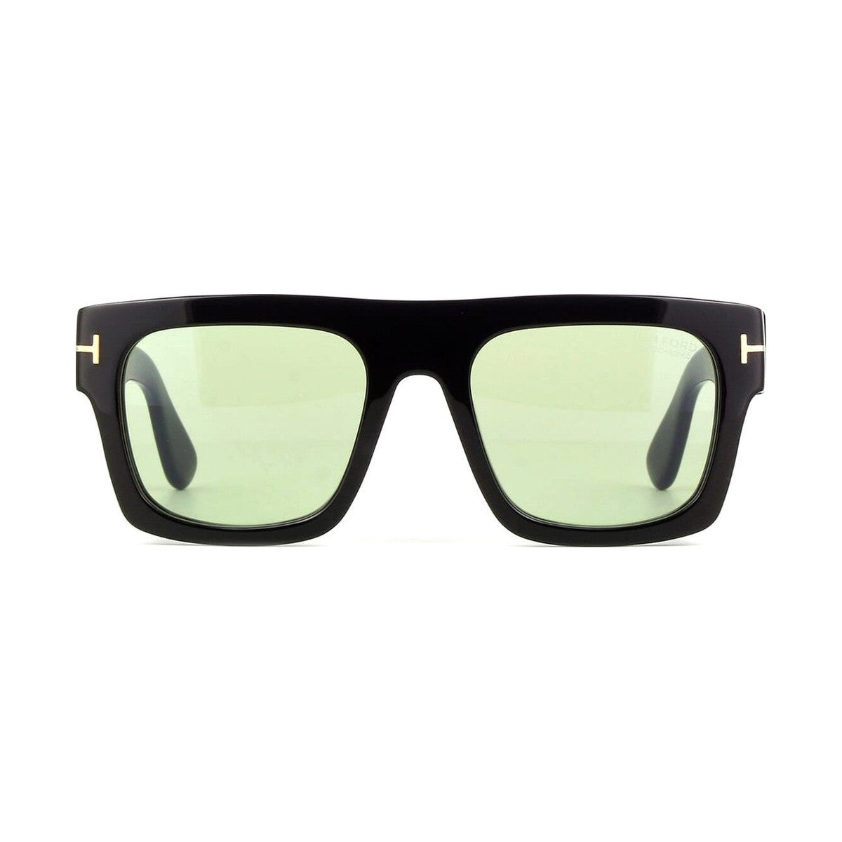 Tom ford FT0711 | Occhiali da sole unisex
