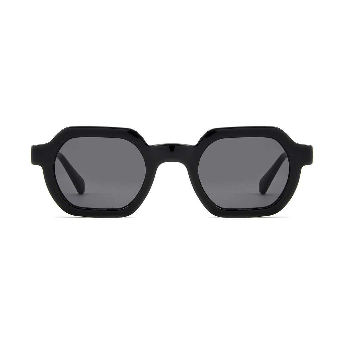 Prive' Revaux Pr3008/g/s | Occhiali da sole unisex