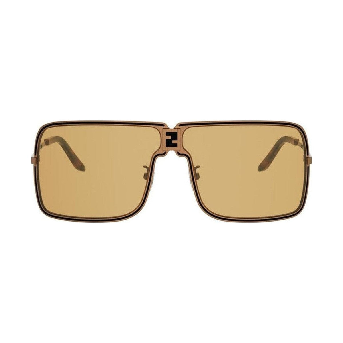 Maison Fendi FE40195U | Occhiali da sole unisex