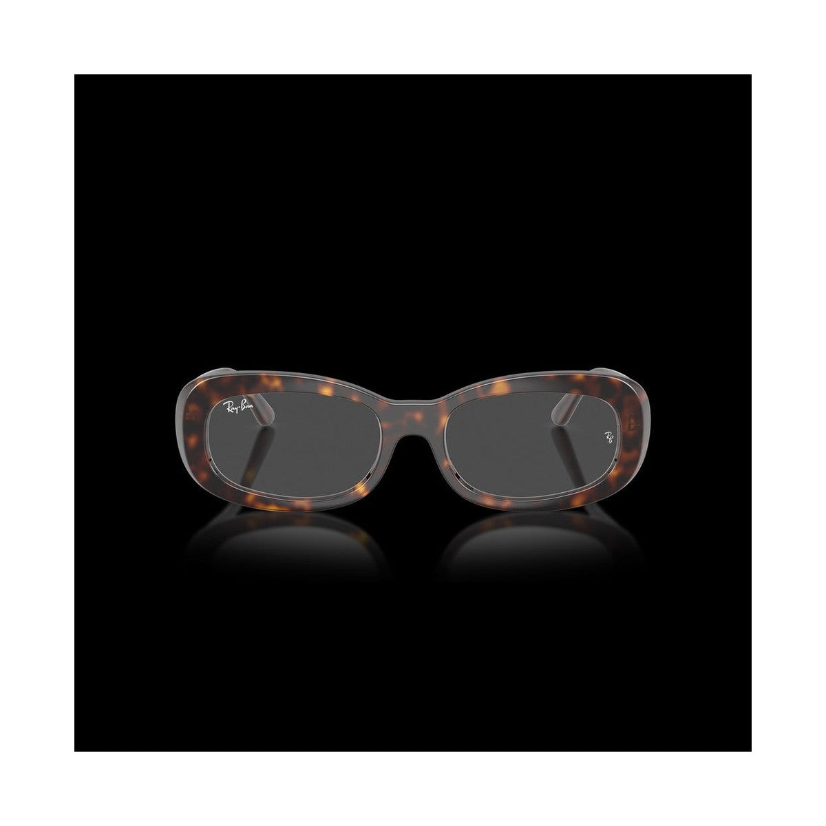 Ray-Ban Vista RX2221V | Occhiali da vista unisex