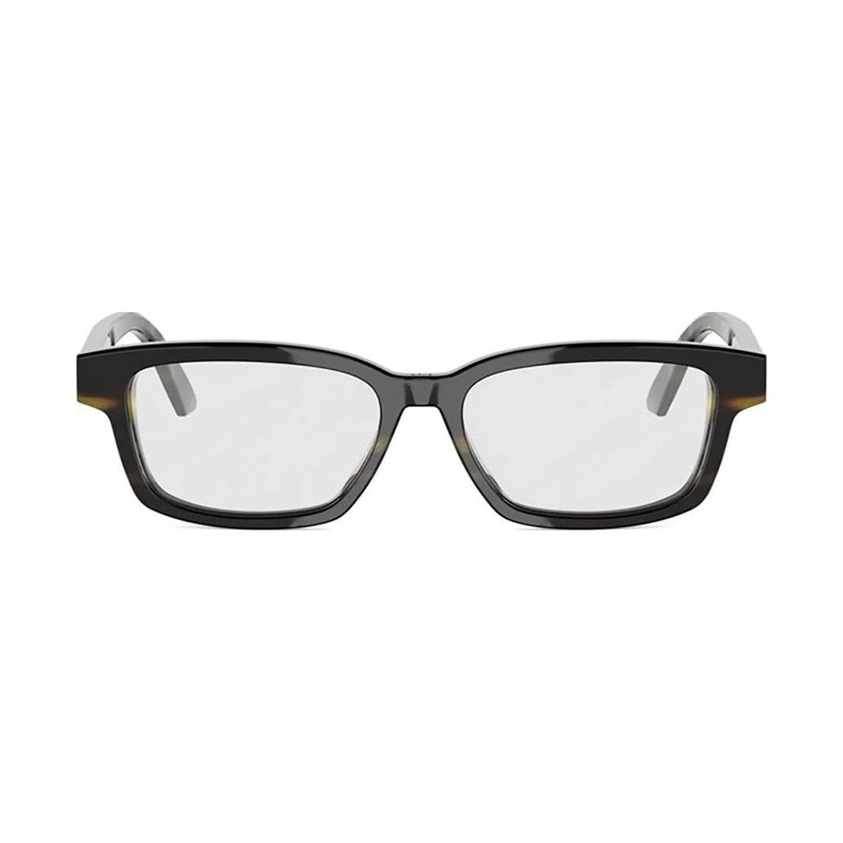 Dior Woman DIORGLOWO S2I | Occhiali da vista unisex