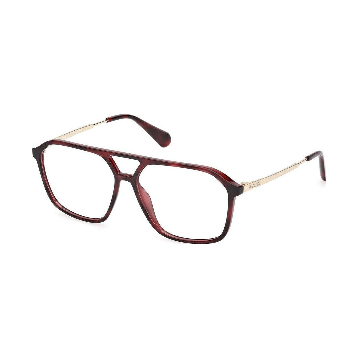 Max &Co MO5172 | Occhiali da vista unisex