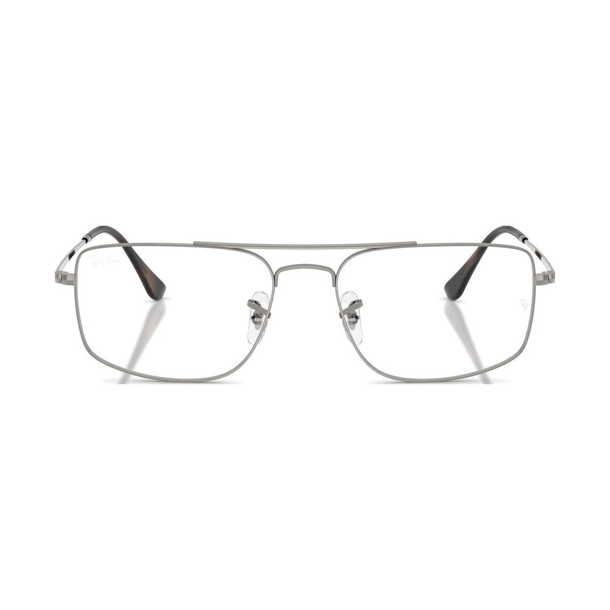 Ray-Ban Vista RX6579 | Occhiali da vista unisex